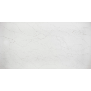 Citrine - quartz tile